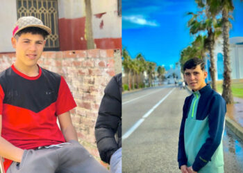 desaparecidos-frontera-sur-buscan-jovenes-moad-anasse