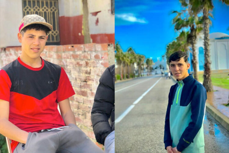 desaparecidos-frontera-sur-buscan-jovenes-moad-anasse