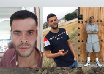 desaparecidos-frontera-sur-youssef-mohamed-foued