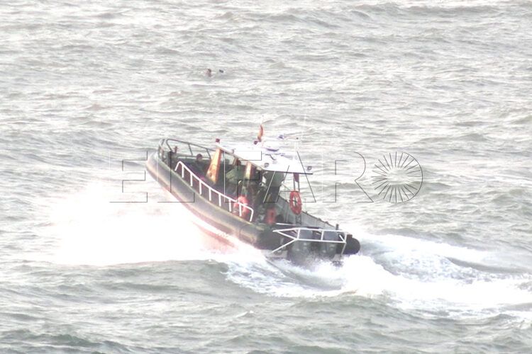 desbordados-sin-medios-asi-tiene-interior-ceuta-servicio-maritimo-guardia-civil-1