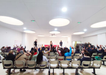 desconvocan-huelga-sector-limpieza-acuerdo-subida-salarial