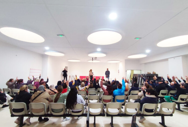 desconvocan-huelga-sector-limpieza-acuerdo-subida-salarial