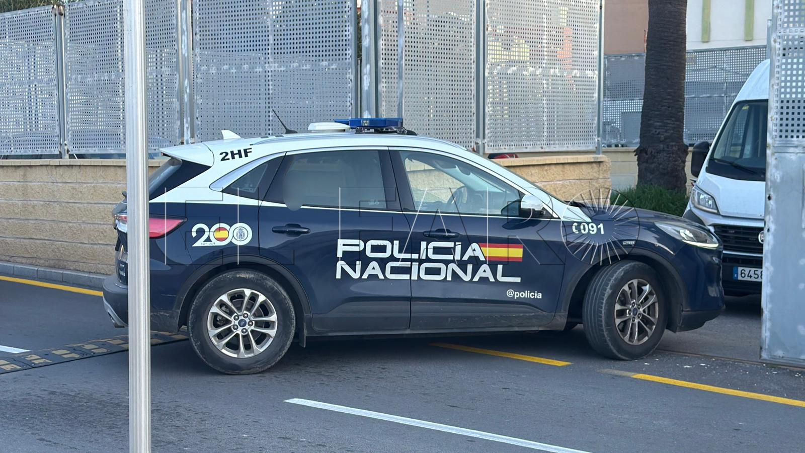 detenido-comisaria-operacion-policia-nacional-droga-1