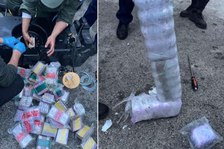 detenido-frontera-marruecos-ceuta-kilos-hachis-coche-1