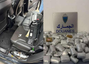 detenidos-frontera-kilos-hachis-001-portada