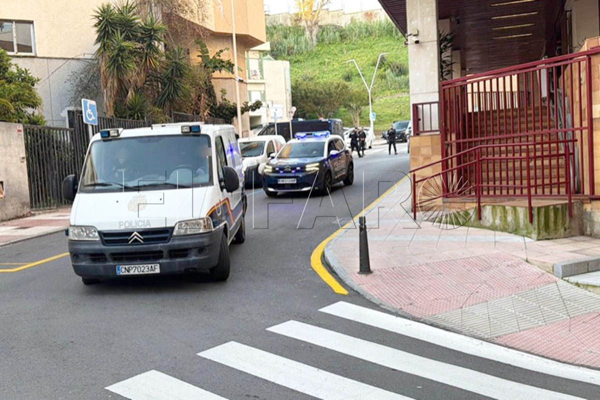 detenidos-golpe-antidroga-udyco-narcotunel-juzgado-023-portada