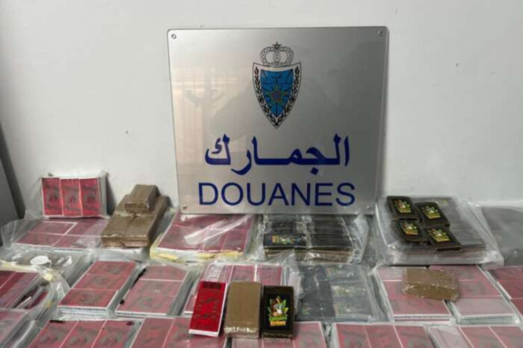detienen-frontera-kilos-hachis-1