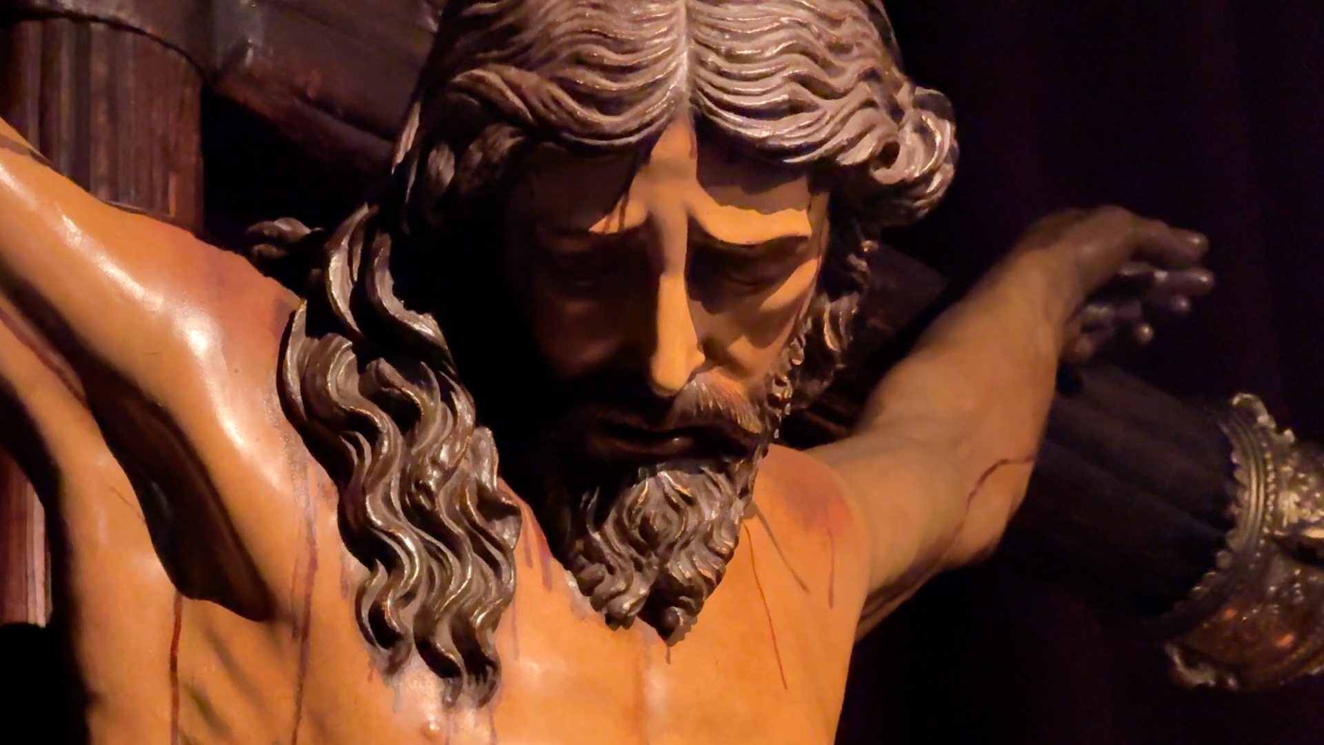 devocion-remedios-besapies-cristo-buena-muerte-10