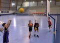 diversion-aprendizaje-campus-baloncesto-semana-blanca-011