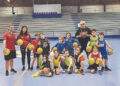 diversion-aprendizaje-campus-baloncesto-semana-blanca-1