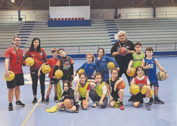 diversion-aprendizaje-campus-baloncesto-semana-blanca-1