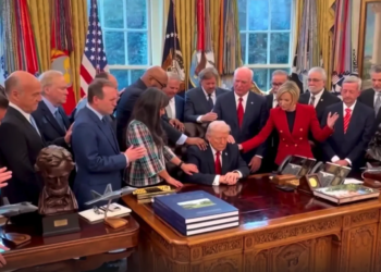donald-trump-vengador-quemarropa