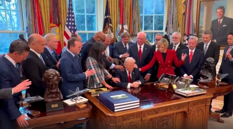 donald-trump-vengador-quemarropa