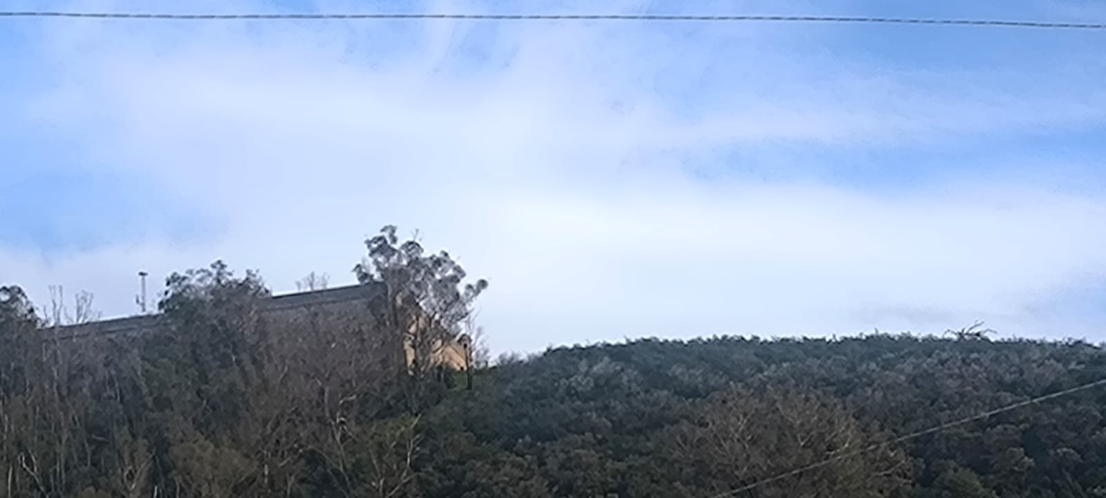 donde-esta-bandera-espana-ondeaba-fortaleza-hacho