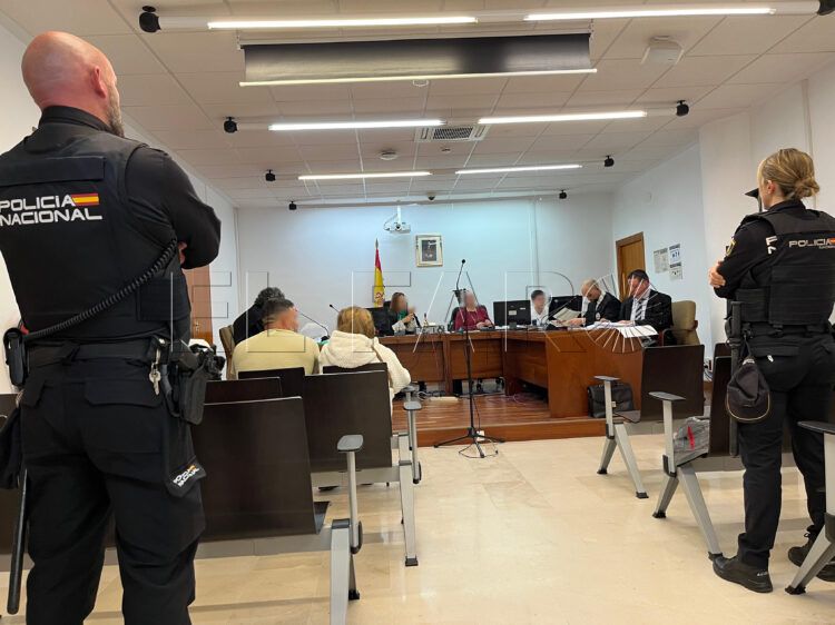 dos-fincas-ubicadas-pleno-perimetro-fronterizo-delito-esclarecer