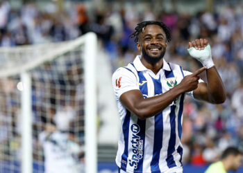 duk-rayo-luz-tinieblas-leganes