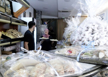 dulce-salado-productos-pasteleria-mas-vendidos-ramadan-2