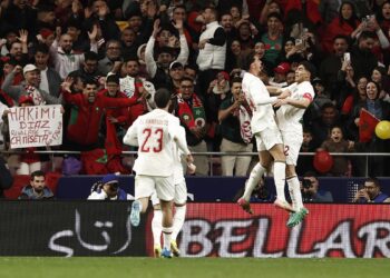 ecuador-marruecos-igualan-fuerzas-camino-mundial