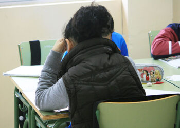 educacion-convocatoria-cubrir-plazas-mediacion-comunicativa