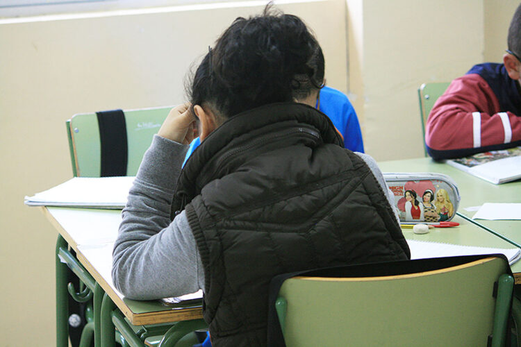 educacion-convocatoria-cubrir-plazas-mediacion-comunicativa