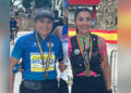 elena-lopez-nazareth-escudero-segundo-tercer-puesto-50-kilometros-femeninos-cuna-legion-2026