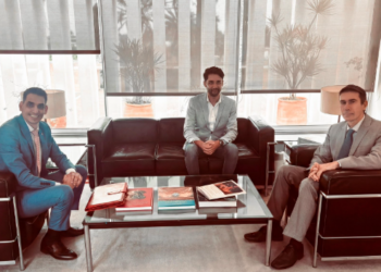 embajador-espana-marruecos-jovenes-fortalecer-cooperacion-cultural