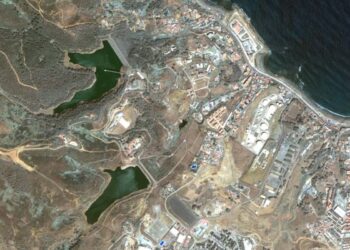 embalses-recuperan-niveles-historicos-tras-lluvias