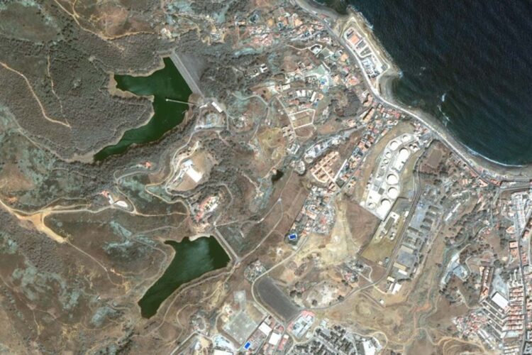 embalses-recuperan-niveles-historicos-tras-lluvias