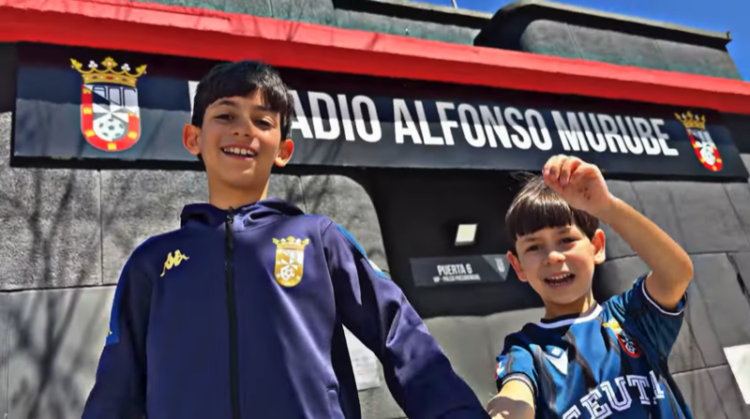 emotivo-homenaje-musical-padre-sus-hijos-ad-ceuta-001