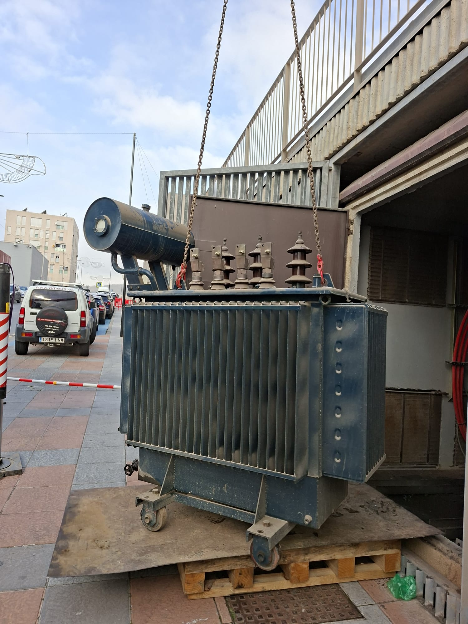 empresa-alumbrado-instalara-nuevos-transformadores-1