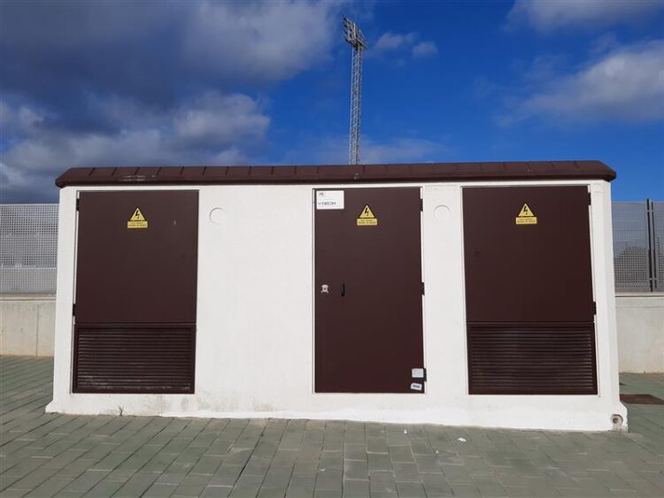 empresa-alumbrado-instalara-nuevos-transformadores-2