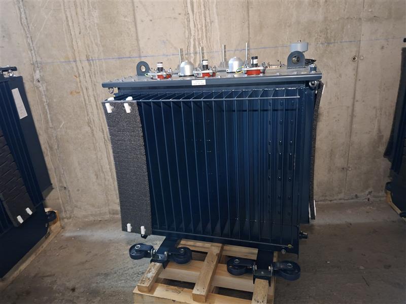 empresa-alumbrado-instalara-nuevos-transformadores-3