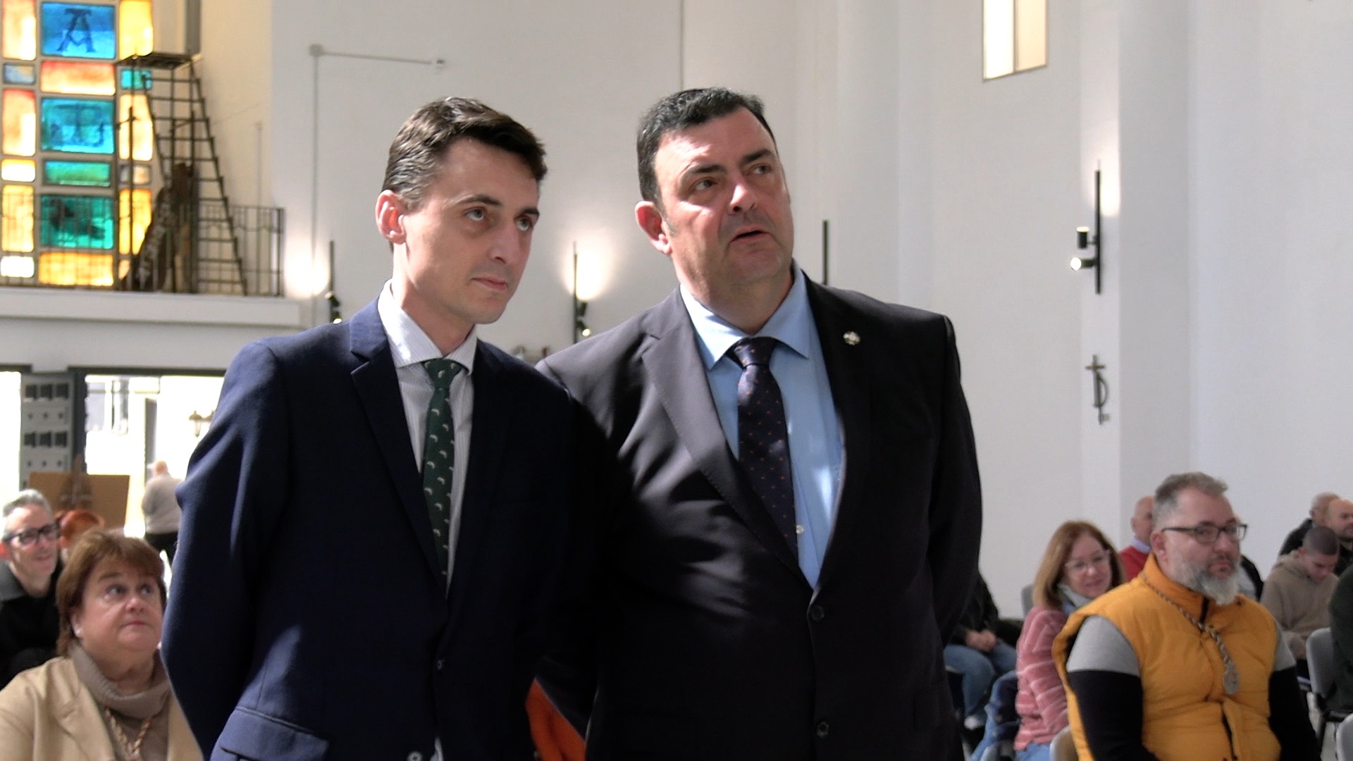 encrucijada-da-bienvenida-nuevos-hermanos-parroquia-san-jose-24