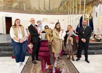 encrucijada-da-bienvenida-nuevos-hermanos-parroquia-san-jose-3