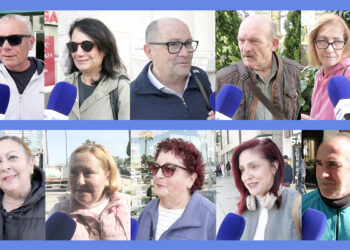 encuesta-cual-es-procesion-favorita-semana-santa