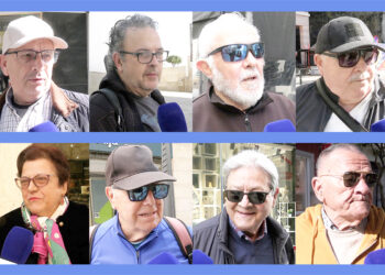 encuesta-porra-ad-ceuta-cadiz-cf