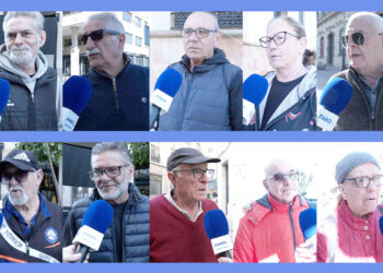 encuesta-porra-burgos-cf-ad-ceuta-cf