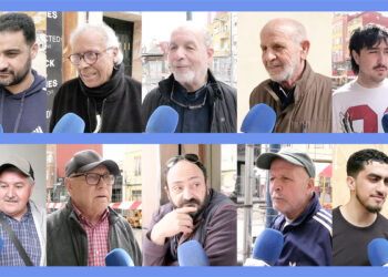 encuesta-porra-cd-leganes-ad-ceuta