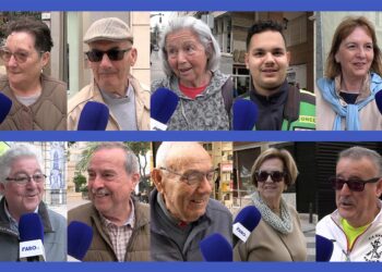 encuesta-quedar-ceuta-pasar-semana-santa