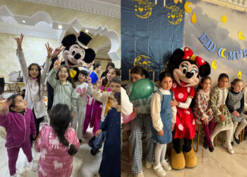 enfermos-sin-fronteras-entrega-ropa-eid-ninos-huerfanos-001-portada