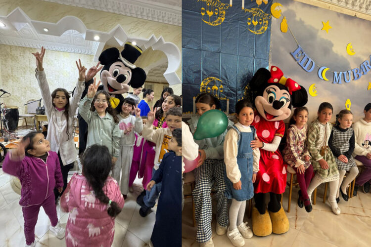 enfermos-sin-fronteras-entrega-ropa-eid-ninos-huerfanos-001-portada