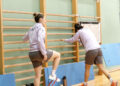 entrenamientos-ad-ceuta-femenino-2