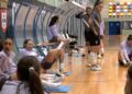 entrenamientos-ad-ceuta-femenino-4
