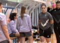 entrenamientos-ad-ceuta-femenino-5