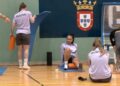 entrenamientos-ad-ceuta-femenino-7