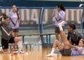 entrenamientos-ad-ceuta-femenino-8