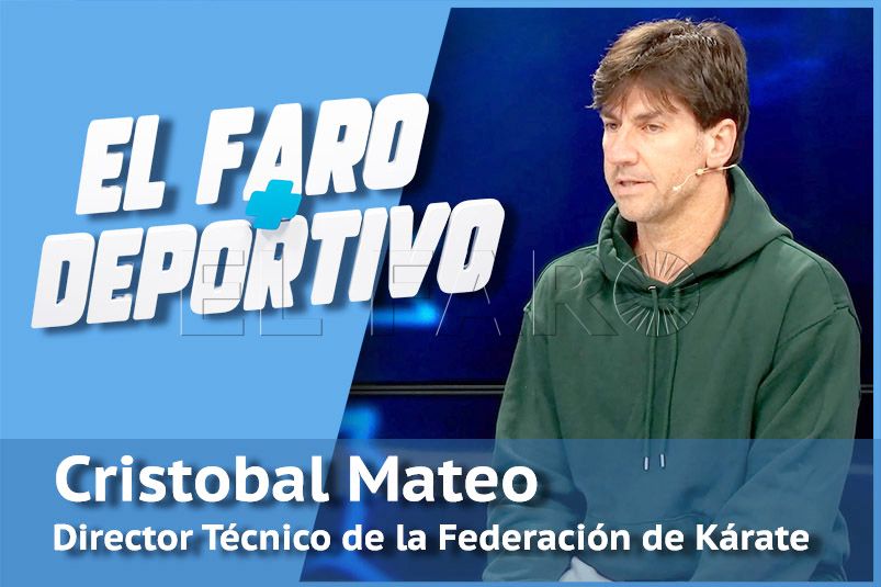 entrevista-cristobal-mateo-director-tecnico-federacion-karate-ceuta-1