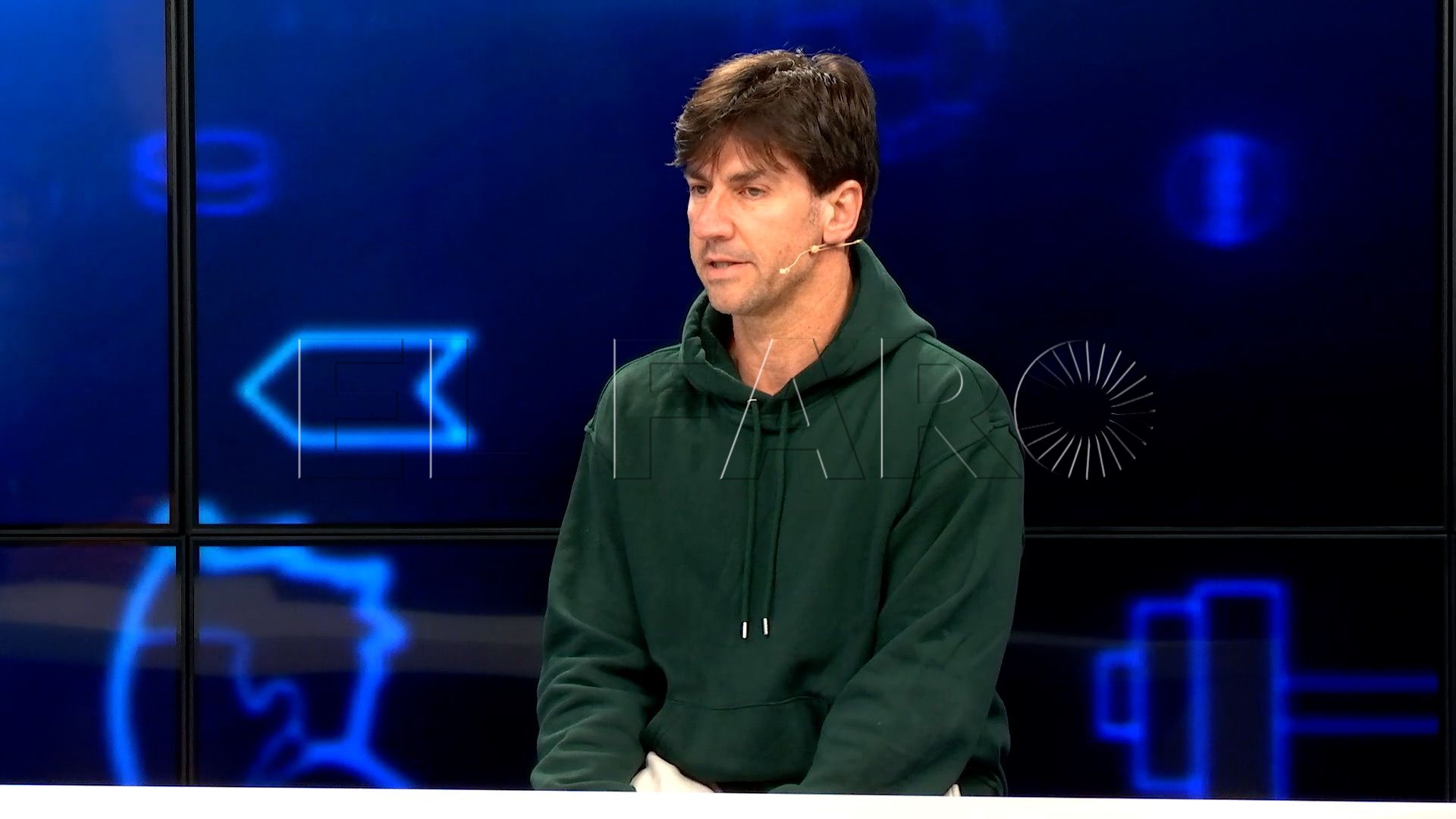 entrevista-cristobal-mateo-director-tecnico-federacion-karate-ceuta-3