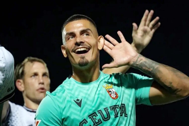 entrevista-guille-vallejo-porteros-tambien-somos-jugadores-campo