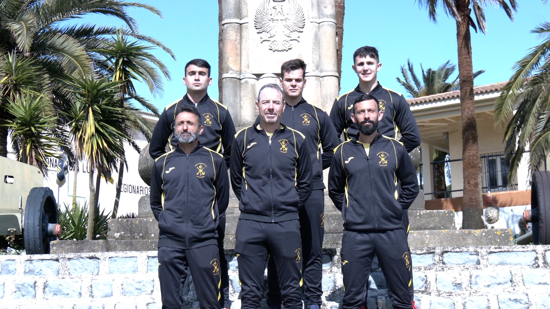 equipo-legion-cuna-preparado-batalla-2